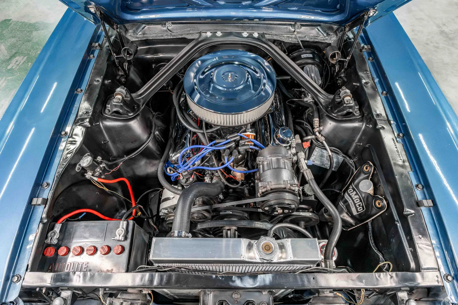 1965-Ford-Mustang-Caspian Blue Metallic-293064-42.jpg
